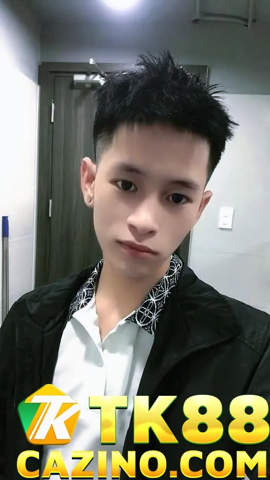Tầm Nhìn và Triết Lý Lãnh Đạo Của CEO Trịnh Nhất Khang